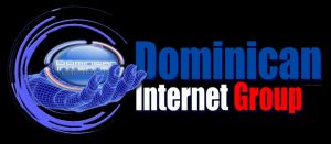 Logo Dominican Network